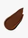 Swatch MAC Cosmetics Studio Radiance Concealer