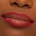 Alternative Image MAC Cosmetics Lip Pencil