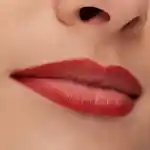 Alternative Image MAC Cosmetics Lip Pencil