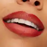 Alternative Image MAC Cosmetics Lip Pencil
