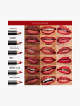 Alternative Image MAC Cosmetics Lip Pencil
