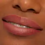Alternative Image MAC Cosmetics Lip Pencil