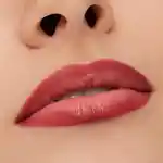 Alternative Image MAC Cosmetics Lip Pencil