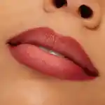 Alternative Image MAC Cosmetics Lip Pencil