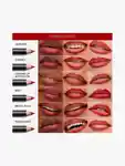 Alternative Image MAC Cosmetics Lip Pencil