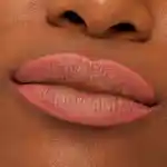 Alternative Image MAC Cosmetics Lip Pencil