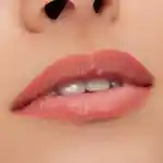 Alternative Image MAC Cosmetics Lip Pencil