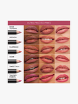 Alternative Image MAC Cosmetics Lip Pencil