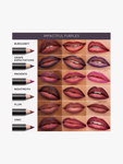 Alternative Image MAC Cosmetics Lip Pencil