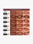 Alternative Image MAC Cosmetics Lip Pencil