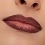 Alternative Image MAC Cosmetics Lip Pencil