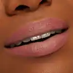 Alternative Image MAC Cosmetics Lip Pencil