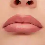 Alternative Image MAC Cosmetics Lip Pencil