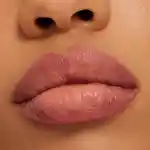 Alternative Image MAC Cosmetics Lip Pencil