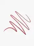 Swatch MAC Cosmetics Lip Pencil