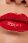 Alternative Image MAC Cosmetics Macximal Sleek Satin Lipstick