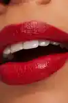 Alternative Image MAC Cosmetics Macximal Sleek Satin Lipstick