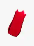 Swatch MAC Cosmetics Macximal Sleek Satin Lipstick