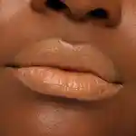 Alternative Image MAC Cosmetics Macximal Sleek Satin Lipstick