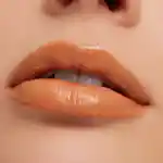 Alternative Image MAC Cosmetics Macximal Sleek Satin Lipstick