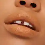 Alternative Image MAC Cosmetics Macximal Sleek Satin Lipstick