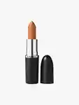 Hero MAC Cosmetics Macximal Sleek Satin Lipstick
