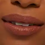 Alternative Image MAC Cosmetics Macximal Sleek Satin Lipstick