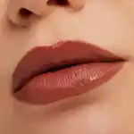 Alternative Image MAC Cosmetics Macximal Sleek Satin Lipstick