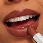 Alternative Image MAC Cosmetics Macximal Sleek Satin Lipstick