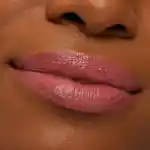 Alternative Image MAC Cosmetics Macximal Sleek Satin Lipstick