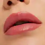 Alternative Image MAC Cosmetics Macximal Sleek Satin Lipstick