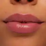 Alternative Image MAC Cosmetics Macximal Sleek Satin Lipstick