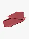 Swatch MAC Cosmetics Macximal Sleek Satin Lipstick