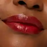 Alternative Image MAC Cosmetics Macximal Sleek Satin Lipstick