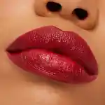 Alternative Image MAC Cosmetics Macximal Sleek Satin Lipstick