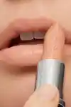 Alternative Image MAC Cosmetics Macximal Sleek Satin Lipstick