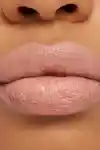 Alternative Image MAC Cosmetics Macximal Sleek Satin Lipstick