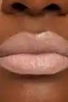 Alternative Image MAC Cosmetics Macximal Sleek Satin Lipstick