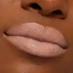 Alternative Image MAC Cosmetics Macximal Sleek Satin Lipstick