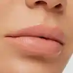 Alternative Image MAC Cosmetics Macximal Sleek Satin Lipstick