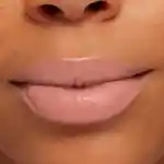Alternative Image MAC Cosmetics Macximal Sleek Satin Lipstick