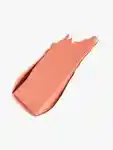 Swatch MAC Cosmetics Macximal Sleek Satin Lipstick