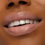 Alternative Image MAC Cosmetics Macximal Sleek Satin Lipstick