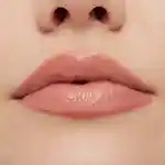 Alternative Image MAC Cosmetics Macximal Sleek Satin Lipstick