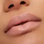 Alternative Image MAC Cosmetics Macximal Sleek Satin Lipstick