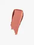 Swatch MAC Cosmetics Macximal Sleek Satin Lipstick