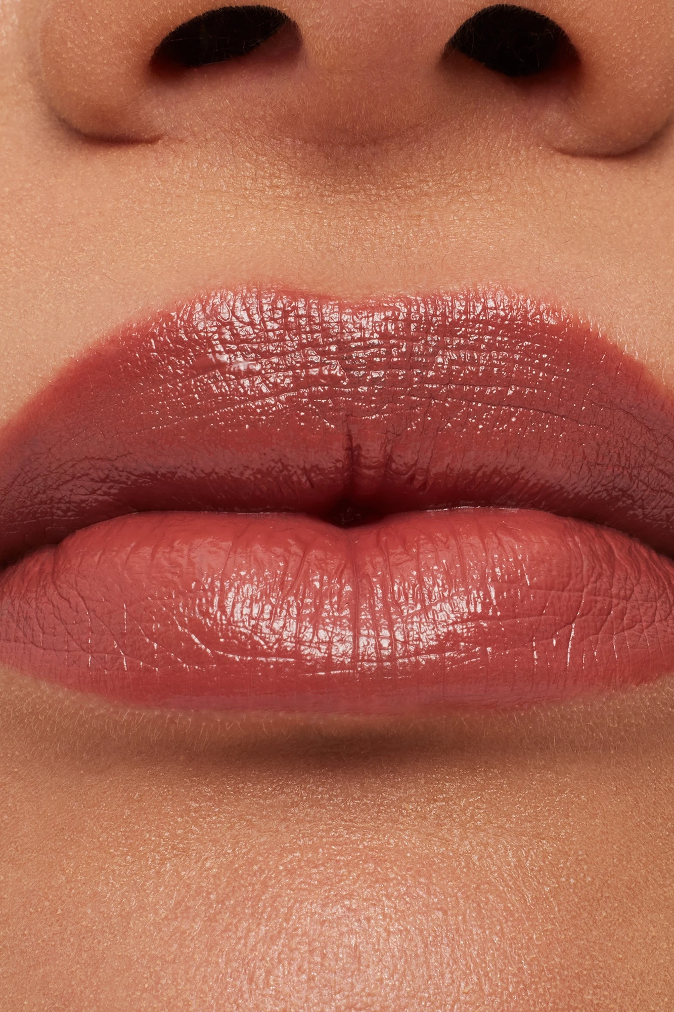 Alternative Image MAC Cosmetics Macximal Sleek Satin Lipstick