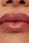 Alternative Image MAC Cosmetics Macximal Sleek Satin Lipstick