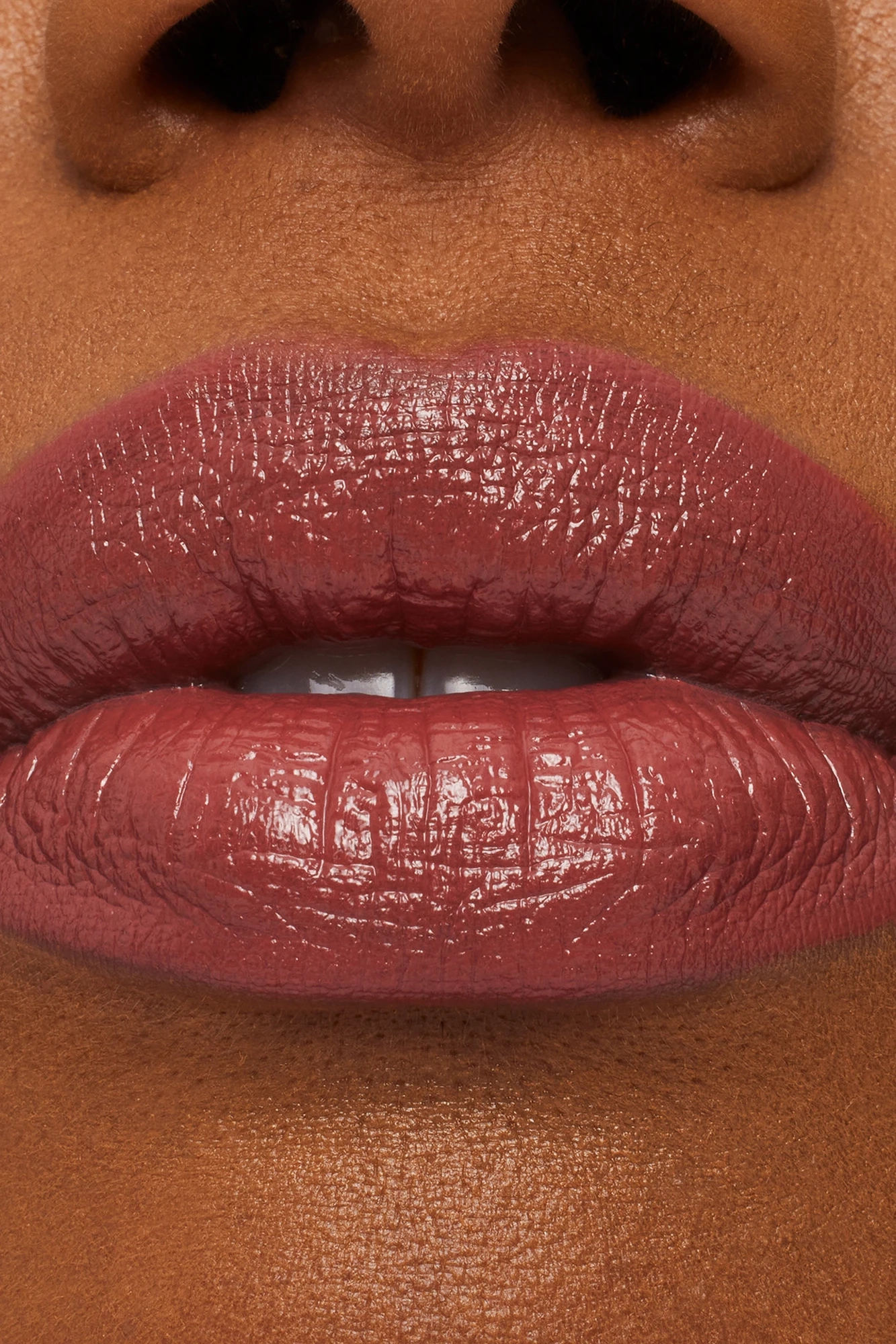 Alternative Image MAC Cosmetics Macximal Sleek Satin Lipstick