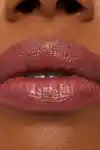 Alternative Image MAC Cosmetics Macximal Sleek Satin Lipstick